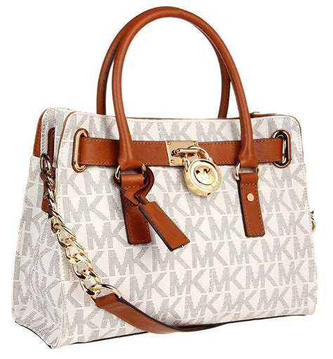 cheap michael kors bags online|cheap authentic michael kors bags.